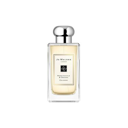 허니서클 앤 다바나 코롱 100ml
