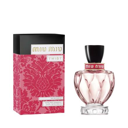 缪缪游转幻境香氛 100ml