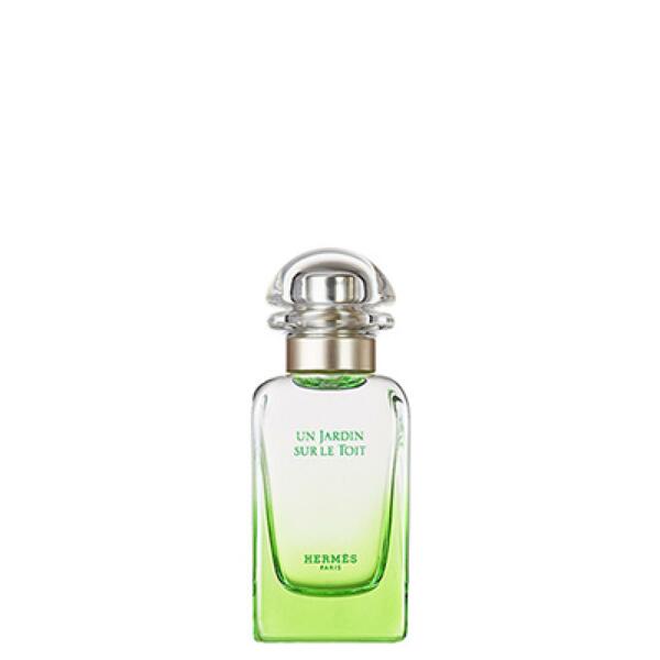신세계인터넷면세점-에르메스 향수-perfume_for_man-Un Jardin sur le Toit, 오 드 뚜알렛, 50 ml