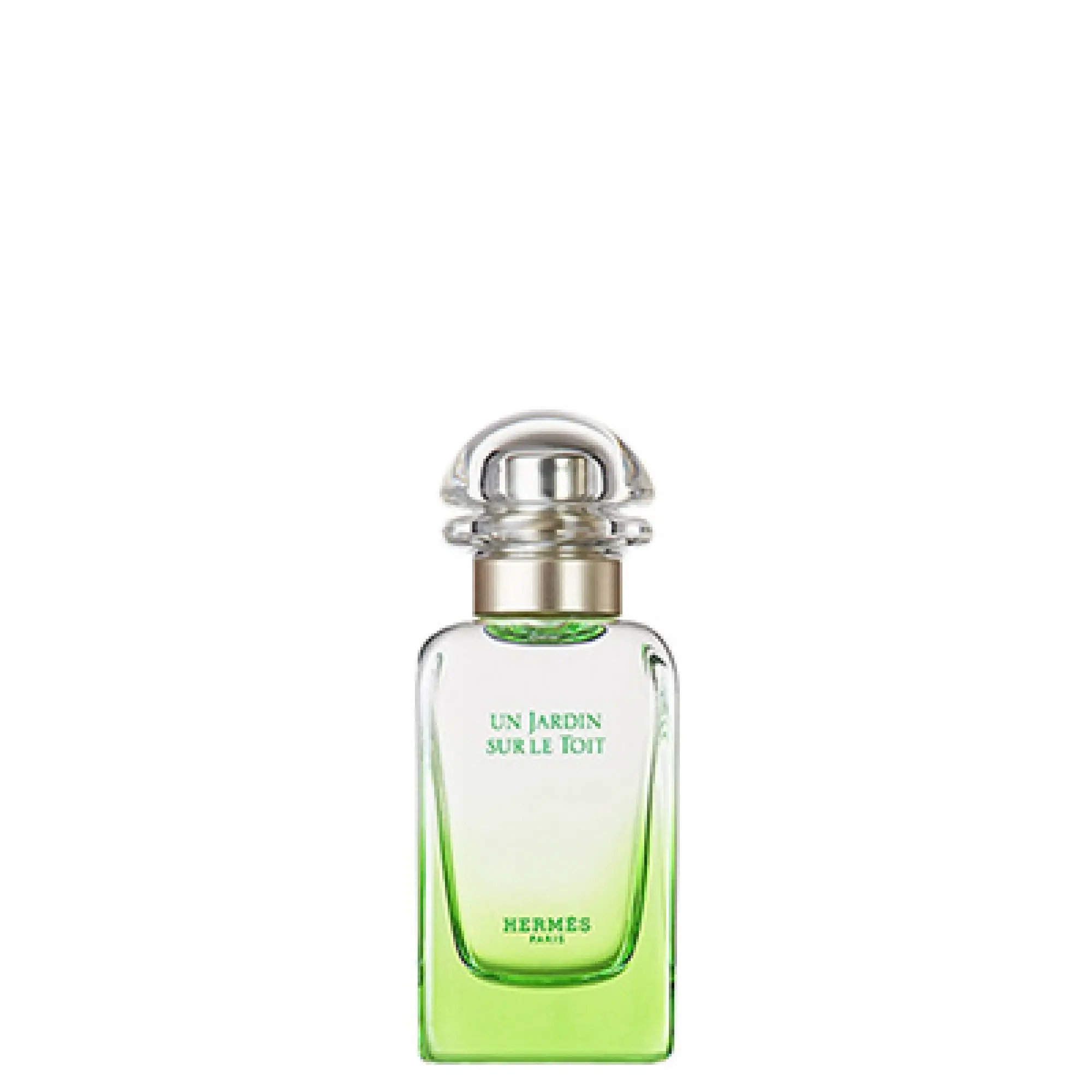 신세계인터넷면세점-에르메스 향수-perfume_for_man-Un Jardin sur le Toit, 오 드 뚜알렛, 50 ml