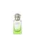 신세계인터넷면세점-에르메스 향수-perfume_for_man-Un Jardin sur le Toit, 오 드 뚜알렛, 50 ml