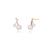 신세계인터넷면세점-스톤헨지-earring-F0141 14K 진주 귀걸이