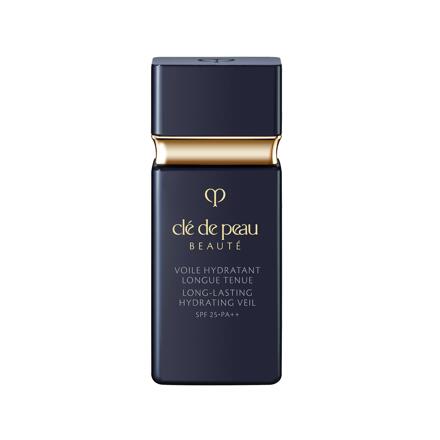 LONG LASTING HYDRATING VEIL 30ml 隔离霜