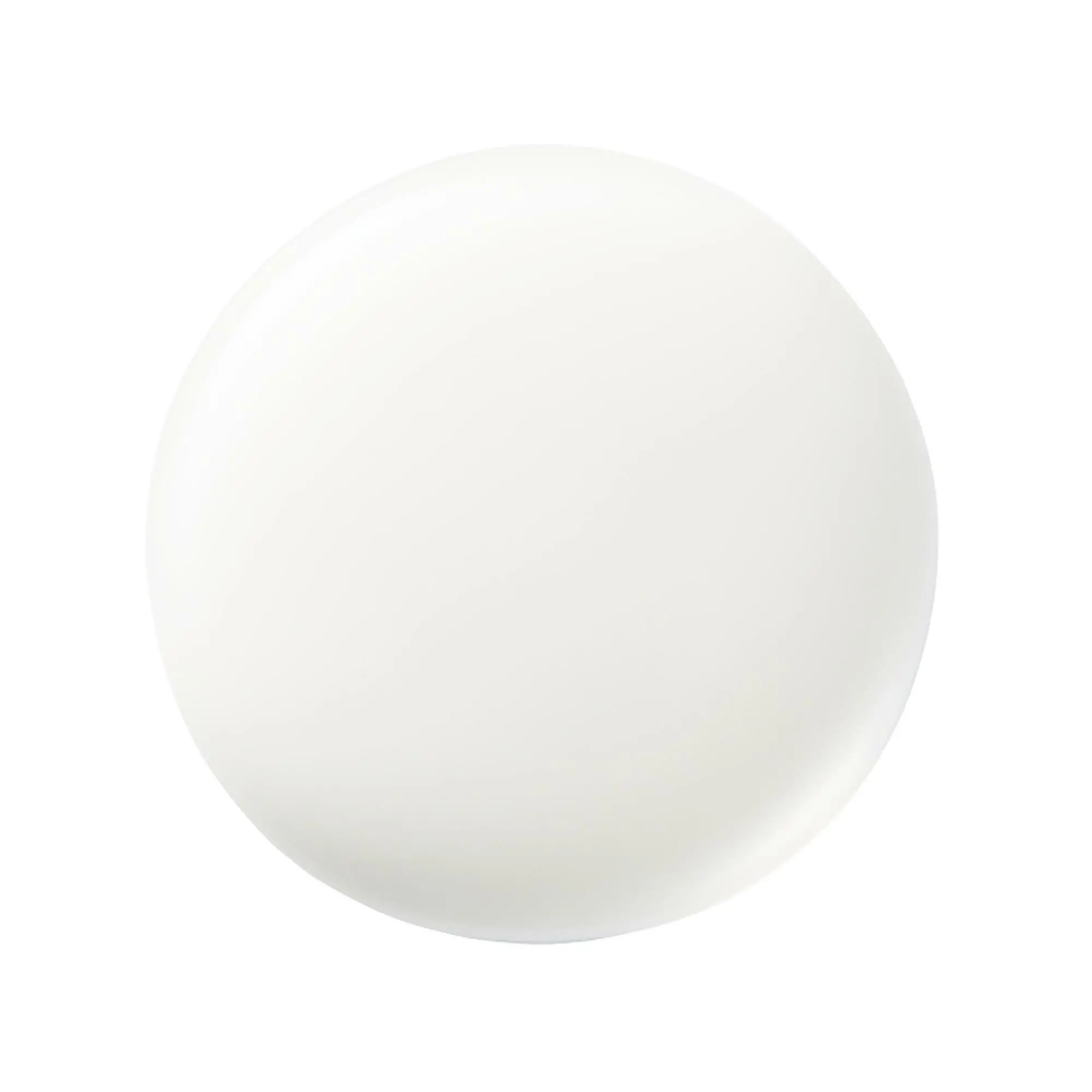 신세계인터넷면세점-폴라-FacialCare-B.A SERUM PRISMINNA 40ml