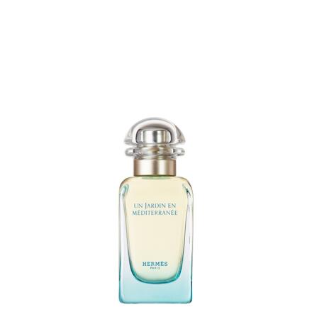 Un Jardin en Méditerranée, 오 드 뚜알렛, 50 ml