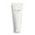 신세계인터넷면세점-시세이도-Cleansers-SMNN FACE CLEANSER 125ml