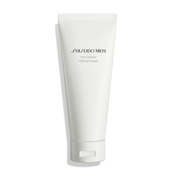 신세계인터넷면세점-시세이도-Cleansers-SMNN FACE CLEANSER 125ml