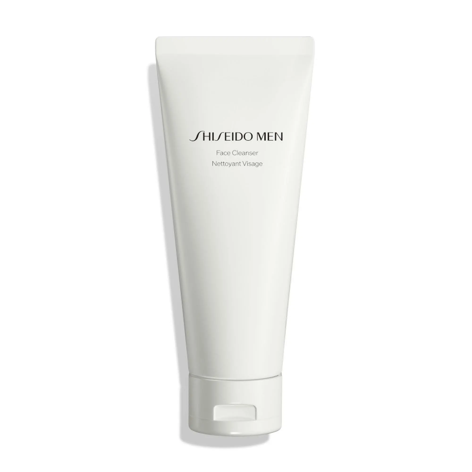 신세계인터넷면세점-시세이도-Cleansers-SMNN FACE CLEANSER 125ml