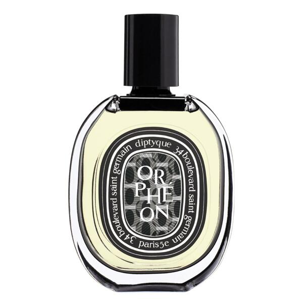 신세계인터넷면세점-딥티크-perfume_for_man-오 드 퍼퓸 오르페옹 75ml