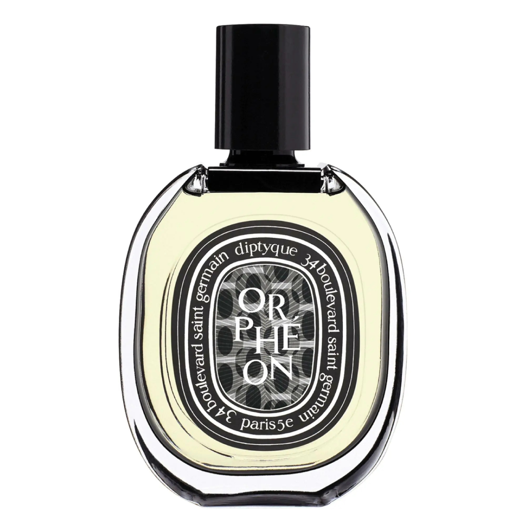 신세계인터넷면세점-딥티크-perfume_for_man-오 드 퍼퓸 오르페옹 75ml
