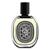 신세계인터넷면세점-딥티크-perfume_for_man-오 드 퍼퓸 오르페옹 75ml
