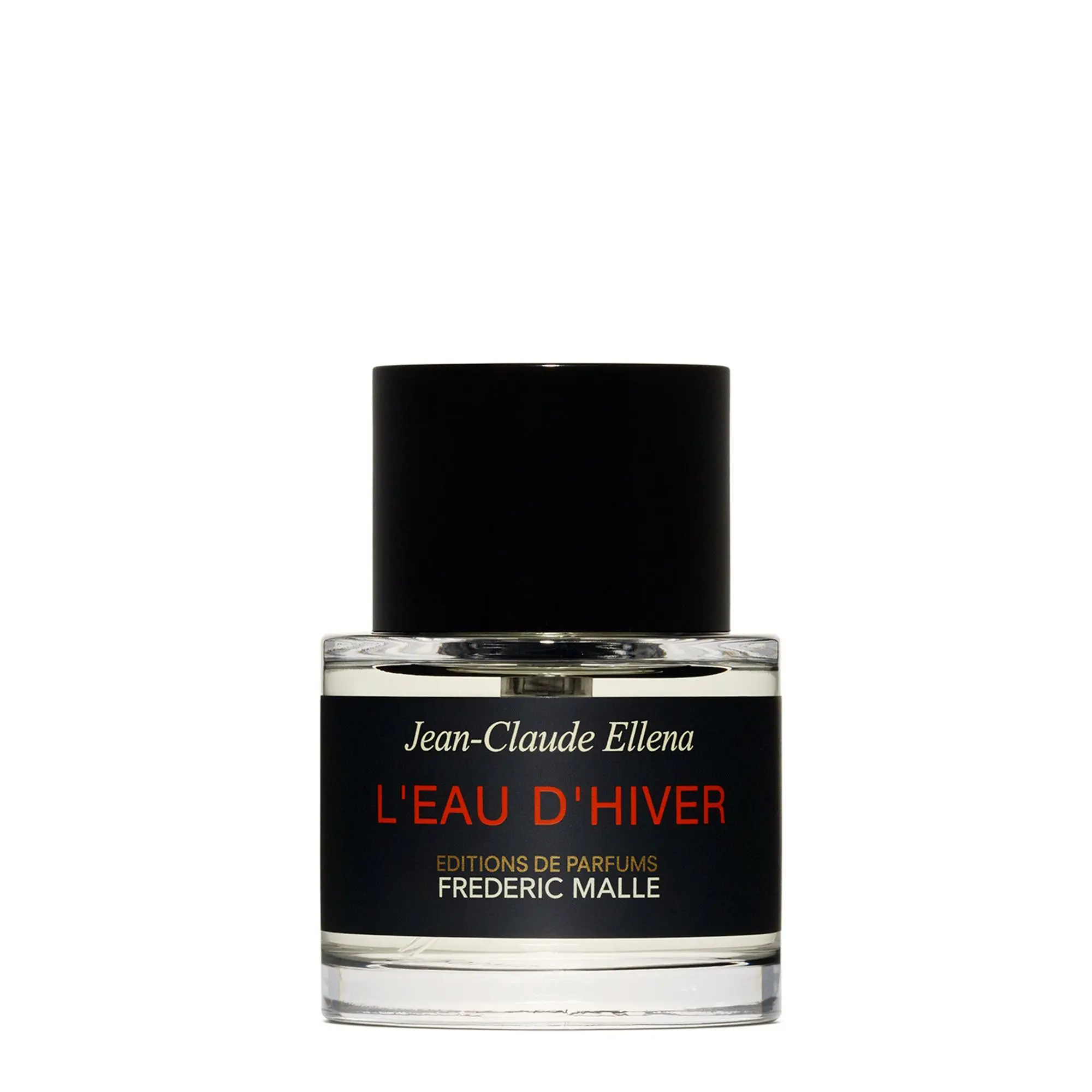 신세계인터넷면세점-프레데릭말-perfume_for_man-로 디베 50ML SPRAY