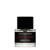 신세계인터넷면세점-프레데릭말-perfume_for_man-로 디베 50ML SPRAY