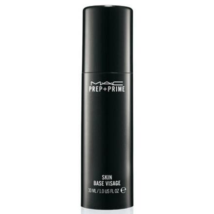 프렙+프라임 스킨 : 30ml