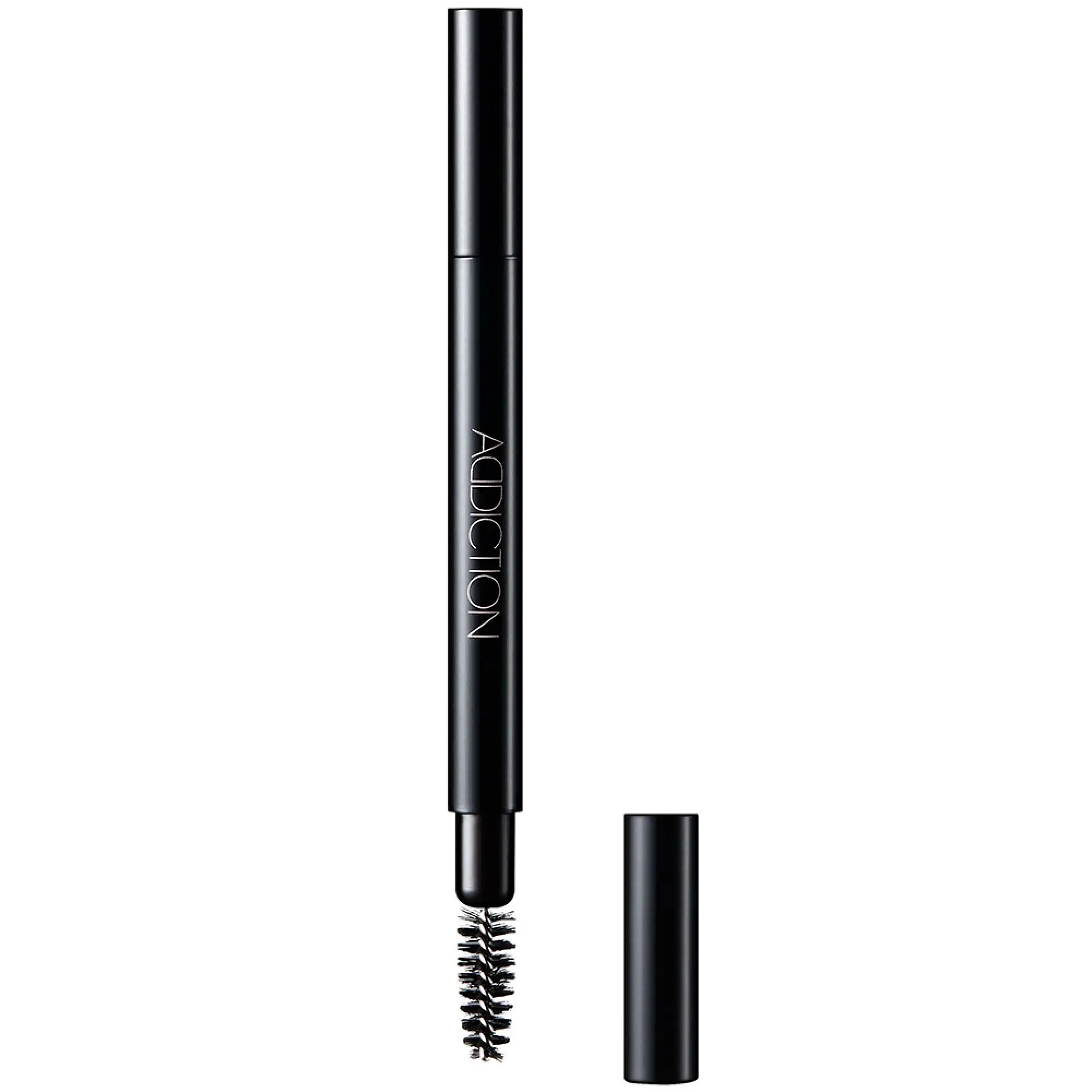 신세계인터넷면세점-어딕션-메이크업도구-AD EYEBROW HOLDER