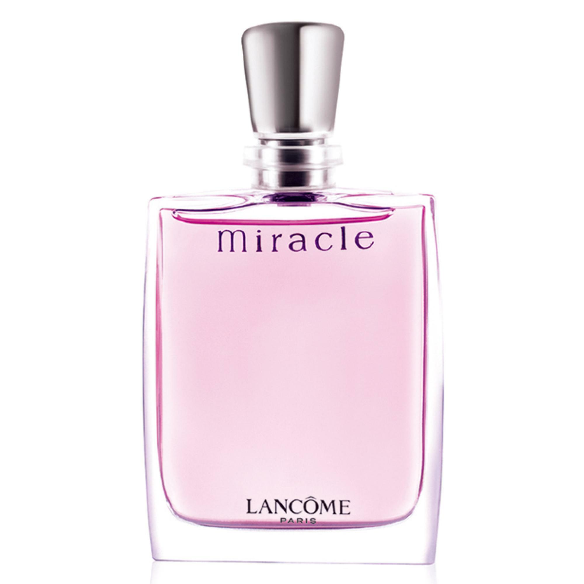 신세계인터넷면세점-랑콤-perfume_for_woman-Miracle EDP 50 ml