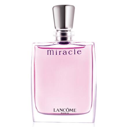 Miracle EDP 50 ml