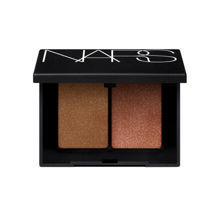 DUO EYESHADOW