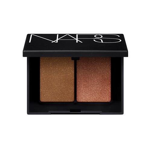 韩际新世界网上免税店-NARS--DUO EYESHADOW  SURABAYA 眼影 2,2g