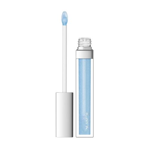 LIP JELLY GLOSS 03