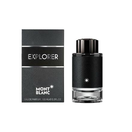 EXPLORER EDP 100ML