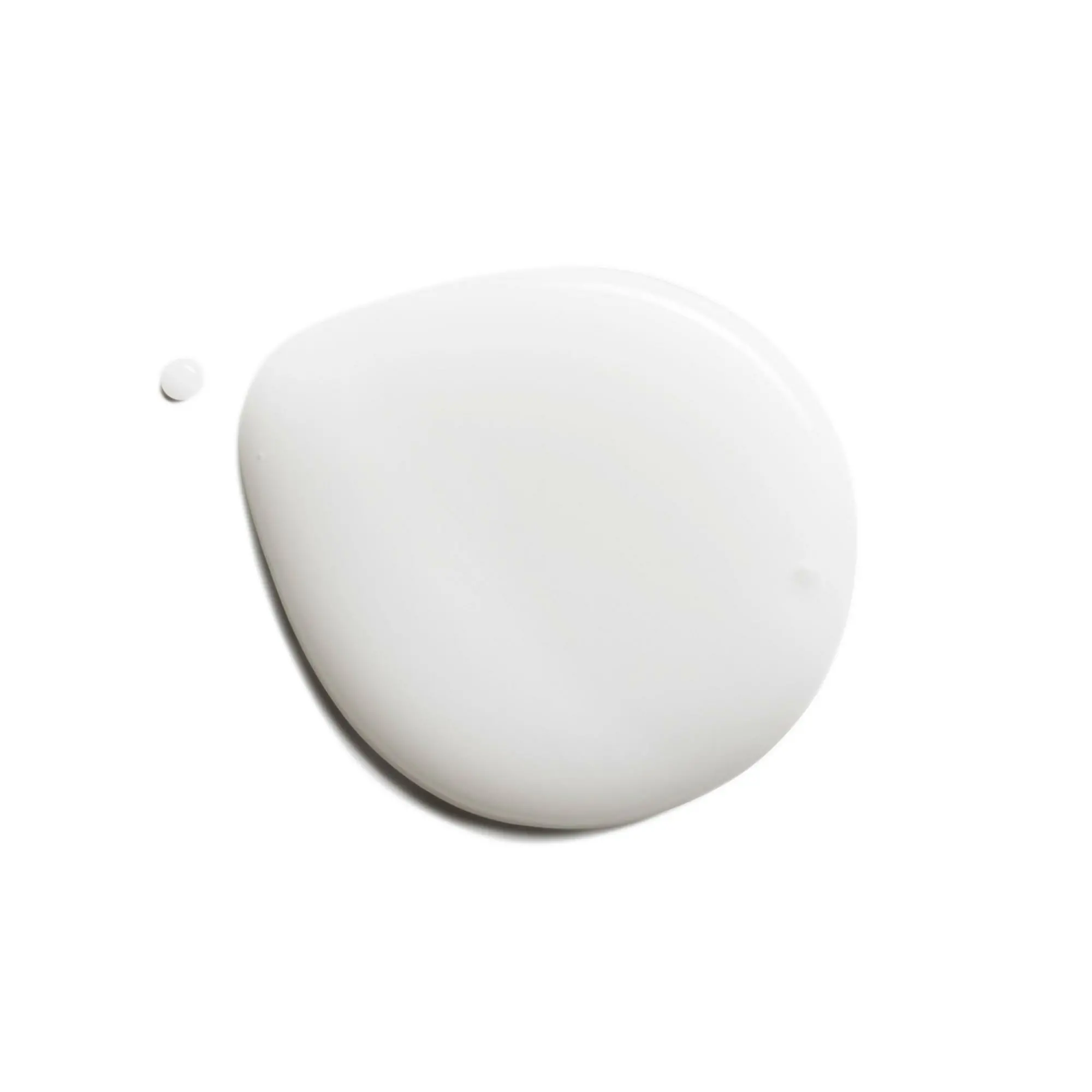 신세계인터넷면세점-키엘-FacialCare-울트라 훼이셜 토너 250ML