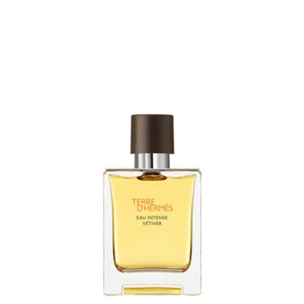 테르 데르메스 오 인땅스 베티베, 오 드 퍼퓸, 50 ml