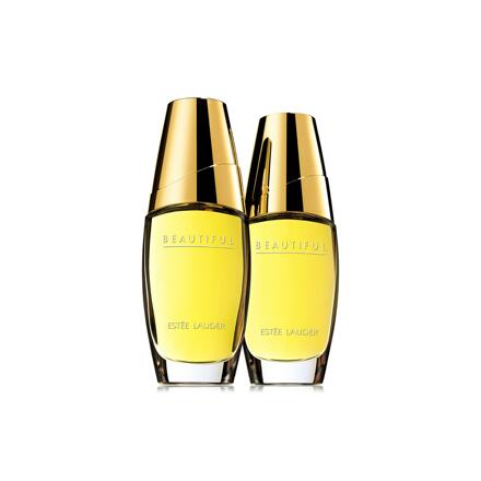 뷰티풀 EDP 듀오 30ml x2