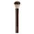 신세계인터넷면세점-아워글래스-메이크업도구-BRUSH N.2 FOUNDATION/BLUSH