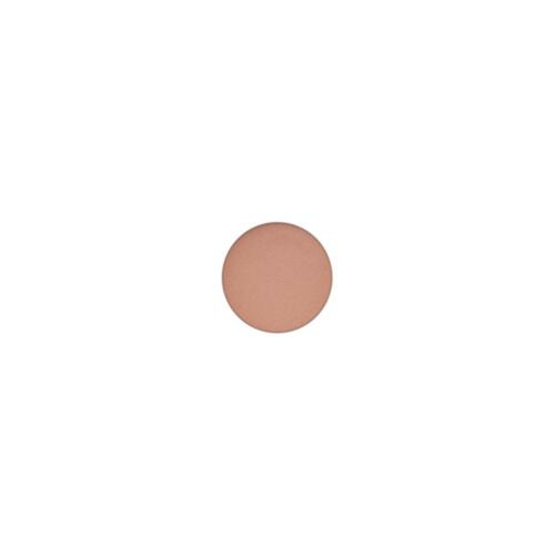 韩际新世界网上免税店-MAC--EYE SHADOW (REFILL PAN)眼影 - SOFT BROWN 1.5 g