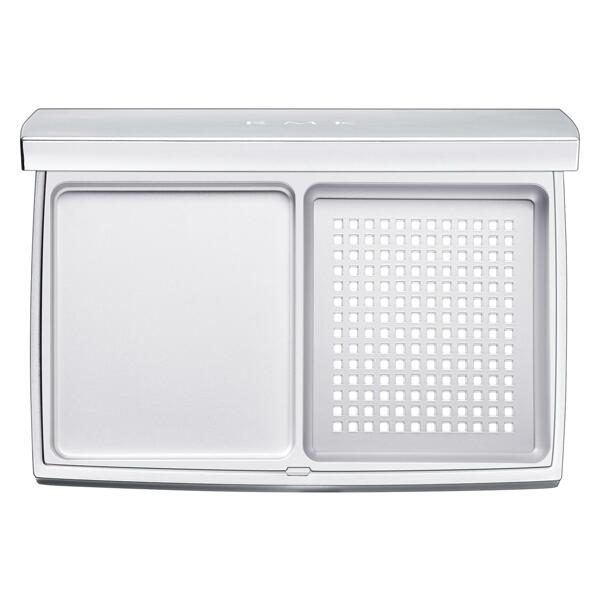 신세계인터넷면세점-알엠케이-메이크업도구-UV POWDER FOUNDATION CASE