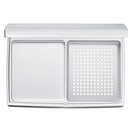 UV POWDER FOUNDATION CASE
