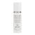 신세계인터넷면세점-시슬리-FacialCare-세럼 엥땅시프 오 레진느 뜨로삐깔 30ml