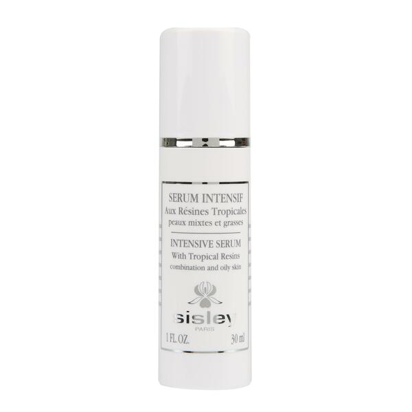 신세계인터넷면세점-시슬리-FacialCare-세럼 엥땅시프 오 레진느 뜨로삐깔 30ml