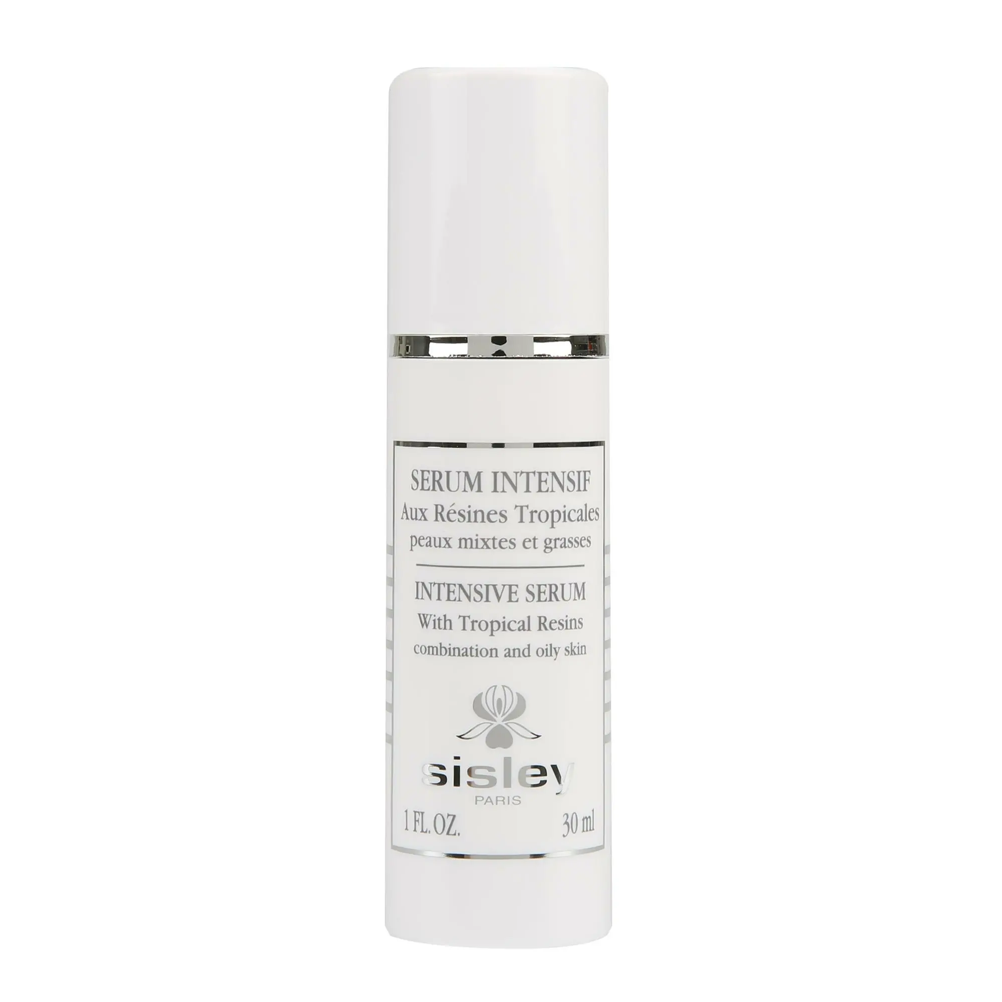 신세계인터넷면세점-시슬리-FacialCare-세럼 엥땅시프 오 레진느 뜨로삐깔 30ml