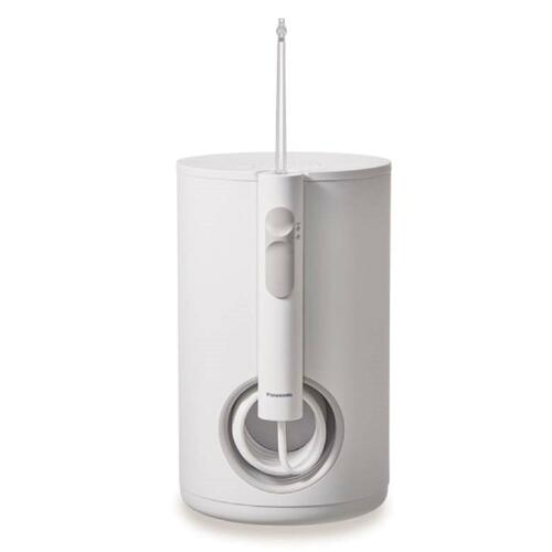 EW1611 超声波水流口腔冲洗器