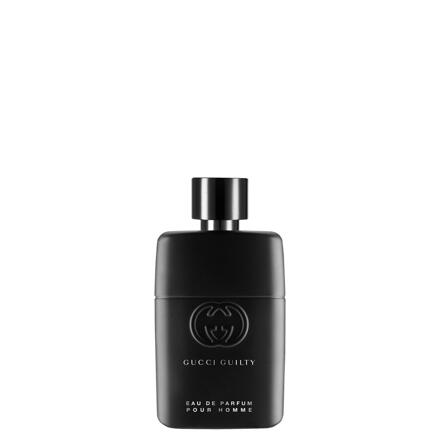 길티 오 드 퍼퓸 포 힘 50ml