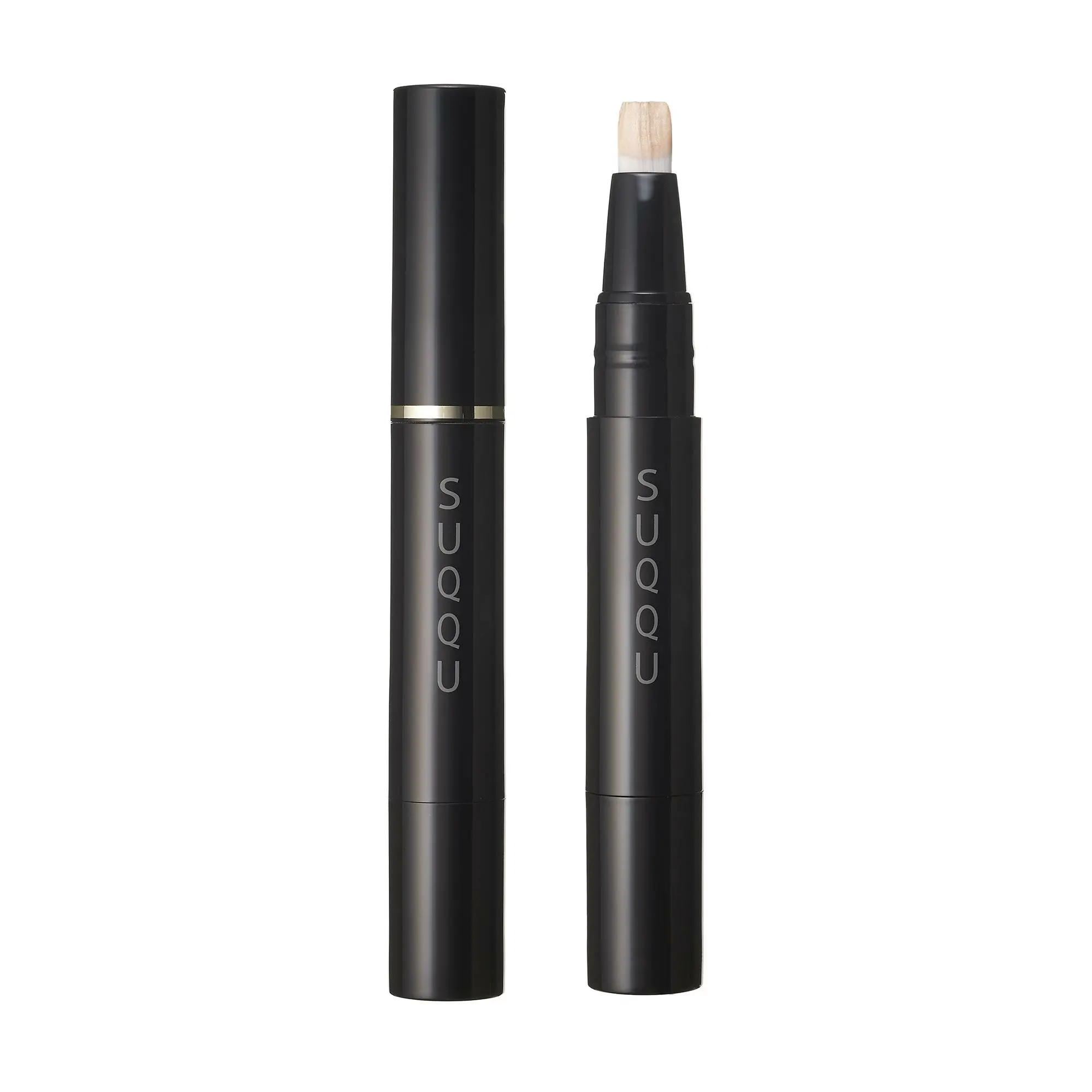 신세계인터넷면세점-스쿠-페이스메이크업-RADIANT CREAM CONCEALER G-01 4g