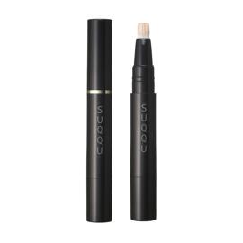 RADIANT CREAM CONCEALER G-01 4g
