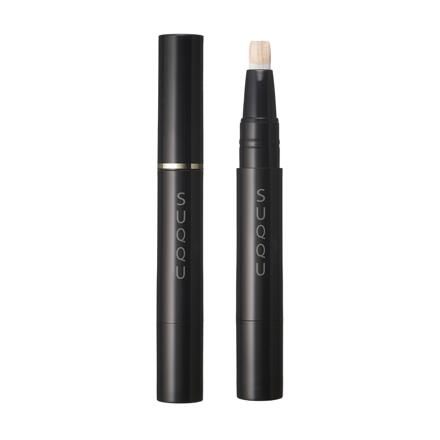 RADIANT CREAM CONCEALER G-01 4g
