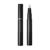 신세계인터넷면세점-스쿠-페이스메이크업-RADIANT CREAM CONCEALER G-01 4g