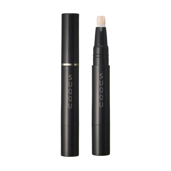 신세계인터넷면세점-스쿠-페이스메이크업-RADIANT CREAM CONCEALER G-01 4g