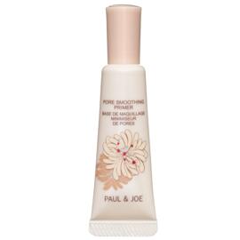PORE COVER PRIMER 10g