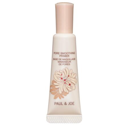 PORE COVER PRIMER 10g