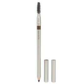 Eye Brow Pencil - Warm Brunette 1.17G