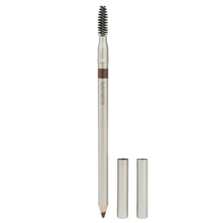Eye Brow Pencil - Warm Brunette 1.17G