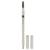 신세계인터넷면세점-로라메르시에-아이메이크업-Eye Brow Pencil - Warm Brunette 1.17G