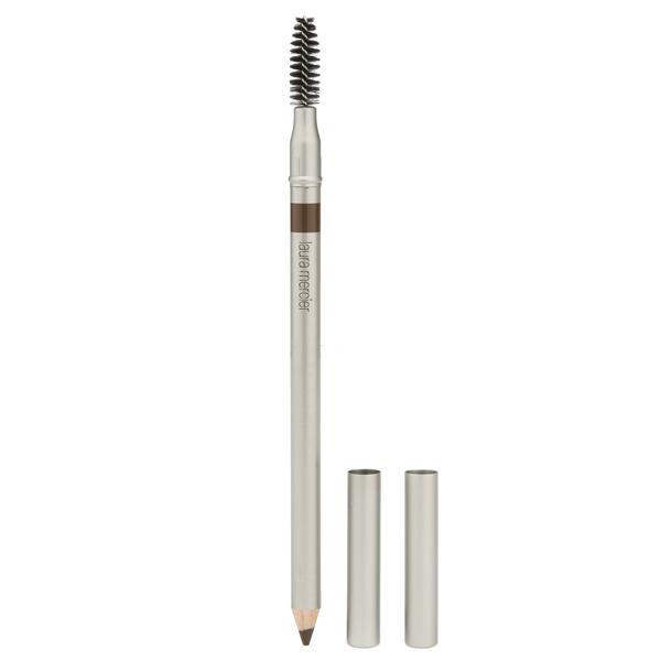 신세계인터넷면세점-로라메르시에-아이메이크업-Eye Brow Pencil - Warm Brunette 1.17G