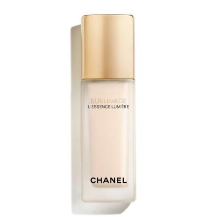 레쌍스 뤼미에르 (광채 에센스) 40ml