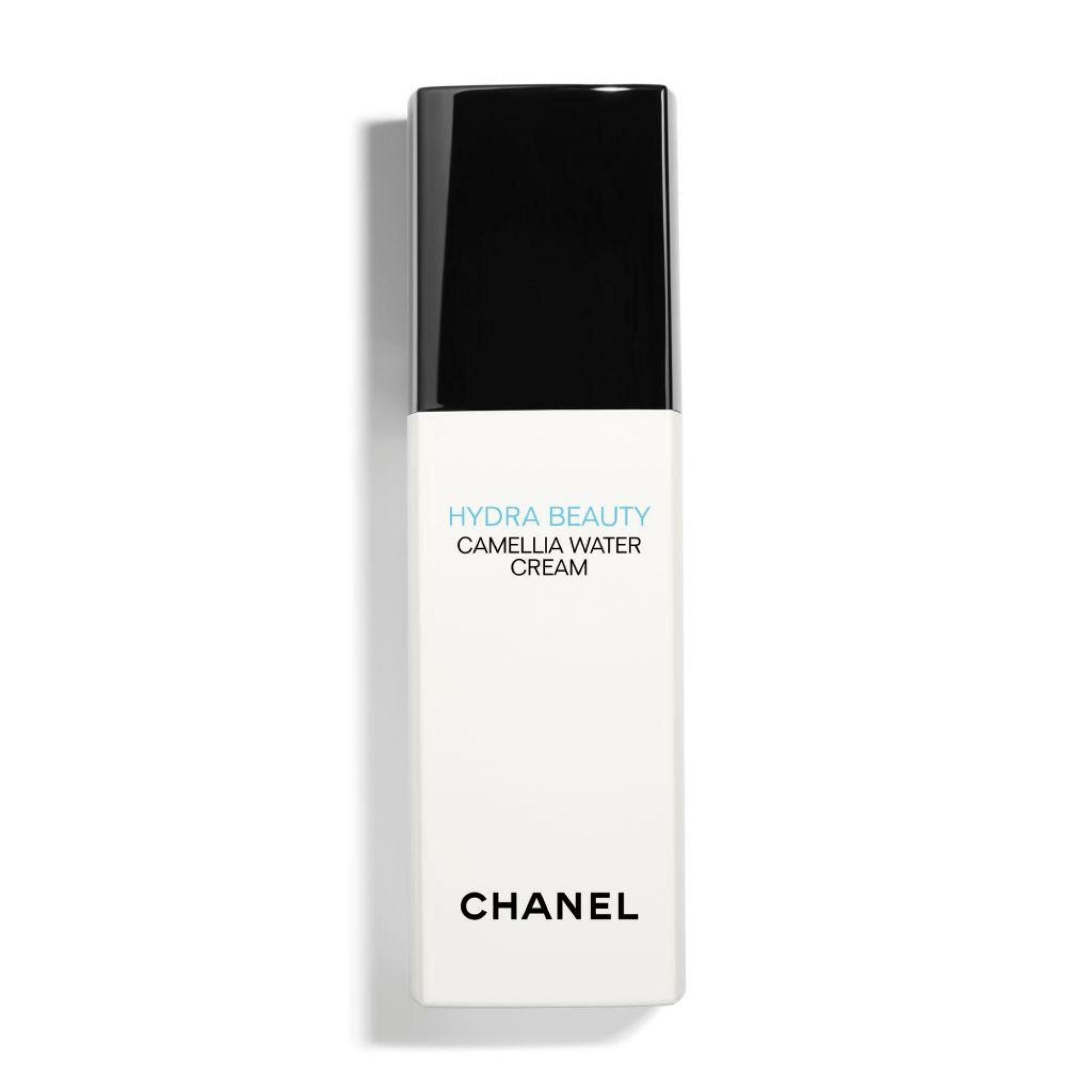신세계인터넷면세점-샤넬-FacialCare-까멜리아 워터 크림 30ml